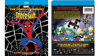 Illustration for article titled Battlefield 4 Premium, 24, Spectacular Spider-Man, Xbox One Day One?